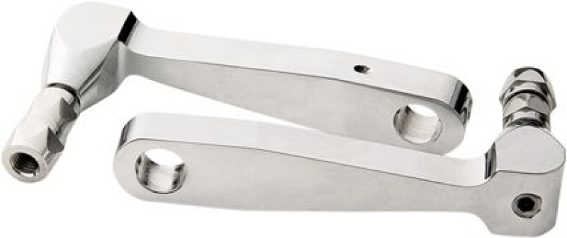 SIDE PLATE MNT FOR T/SIGNALS 634084