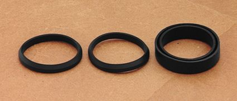 INTAKE SEAL KIT 091016