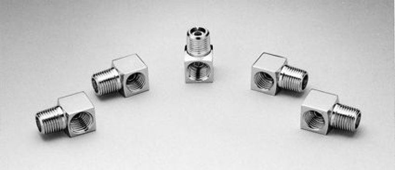 JARRUNIPPA 90 AST FX & XL 28190