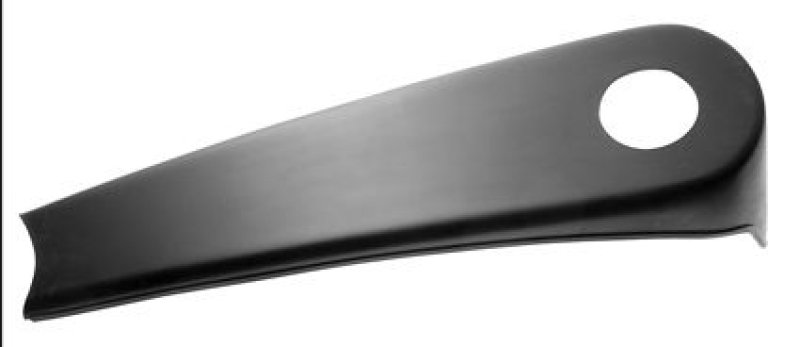 94 TO PRESENT BAGGER DASH 604080