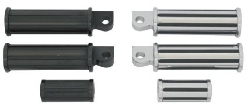 RBS SPEEDL. FOOT PEG POL 683313