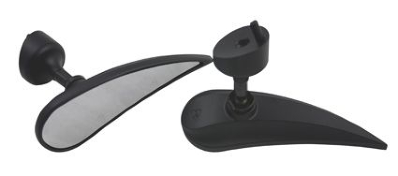 RAD II FAIRING MIRRORS 631162