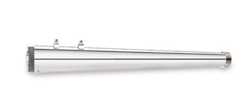 SUPRTRPP EXH S/ONS FLH/FLT 95-16 PAIR 664008