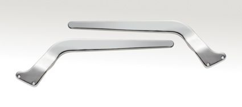 00-05 FXST SMTH FNDR STRUT 693745