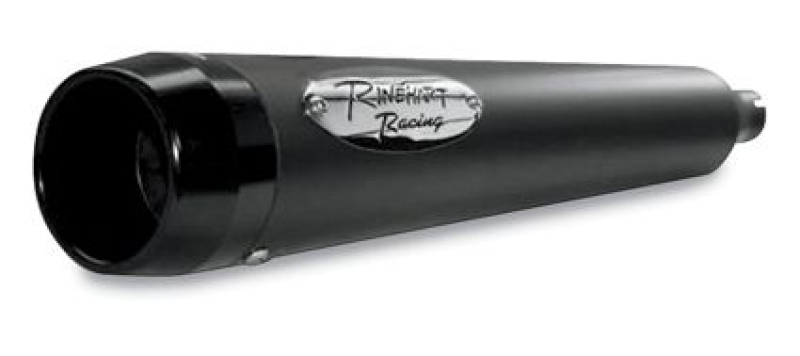 95-16 3.5" RINEHART S/O BLK 18010273