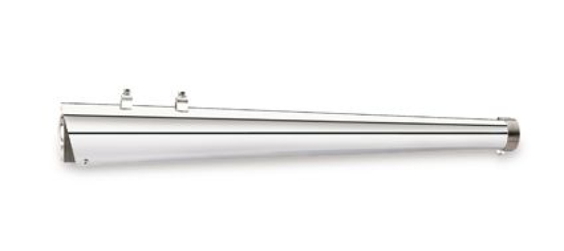 SUPRTRPP EXH S/ONS SLSH FL 95-16 664009