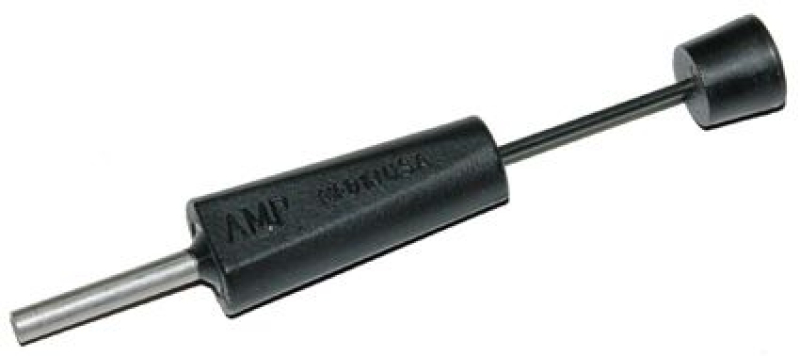 AMP MATE-N-LOCKTERMRMVLTOOL 664144