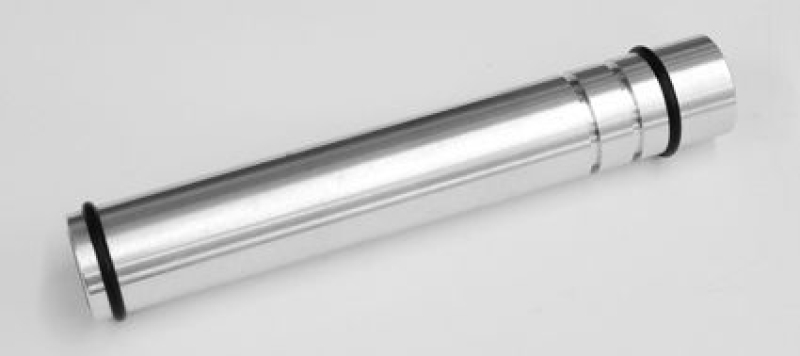 FXR SHIFTER SLEEVE 84-94 668163