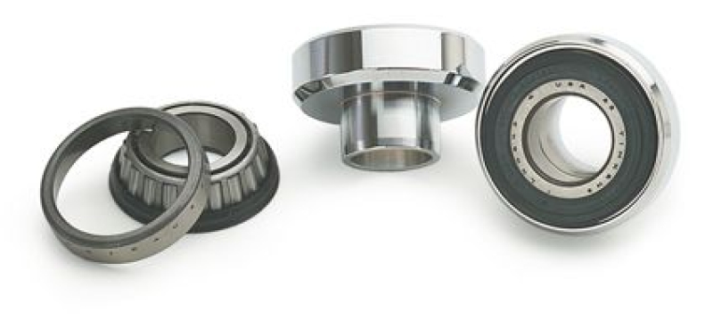 BRNG C+ RACE  FL/FX 60+  XL 82 160003