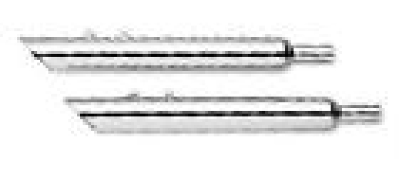 ÄÄNENVAIMENTAJAT SLASH D. FLSTS 1997-> 64900-99