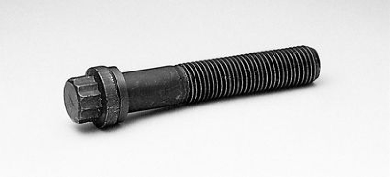 HD BOLT.KT.12PT.GD8 BBORE 36192