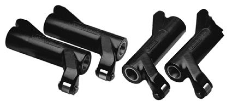 JIMS ROLLER ROCKERS- B/T 84-UP 20424