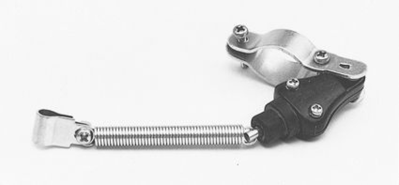 JARRUVALOKYTKIN MEK.YLEISMALLI 12287