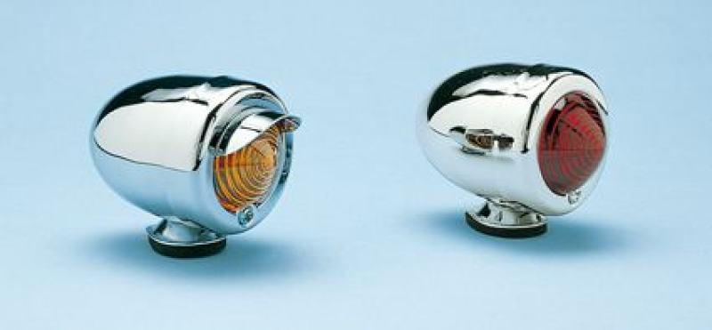 MARKER LITE WITH VISOR 25293