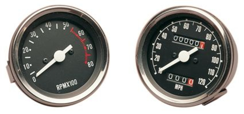 TACH-FX/78-84 92042-78A 3" 26720