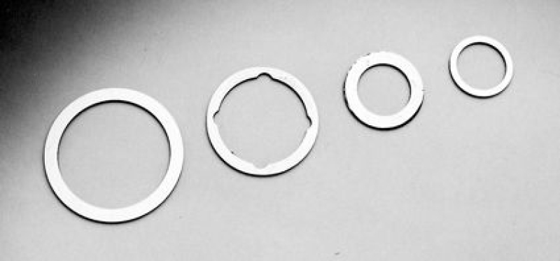 WSHR LOW/RVR 35812-36(10) 56270