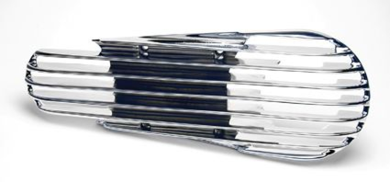 BAD ATTITUDE PRIMARY CVR-CHR 632161