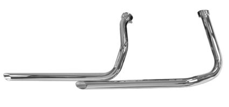 1-3/4 DRAG PIPES-PAN 1948-64 632900