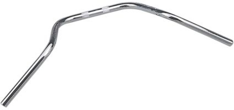 CHR H/BAR FLST 87-96 56569-86 37155