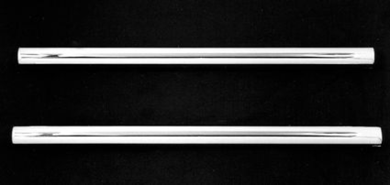 CHR.STRGHT.DRAG TIPS 26"LG S/T 67219