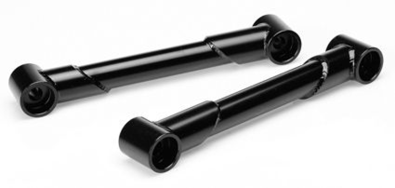 BILTWELL 10 INCH STRUTS 684726