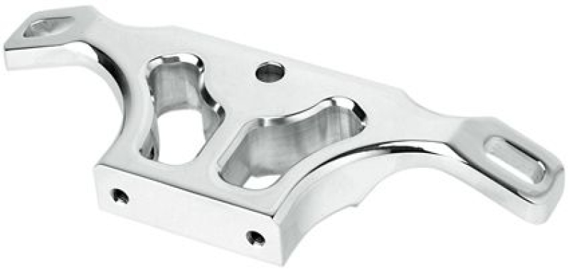 MW SUP.LIGHT POL.BILL. MOT. MNT-FXD/FXR DISCONTINUED 86279