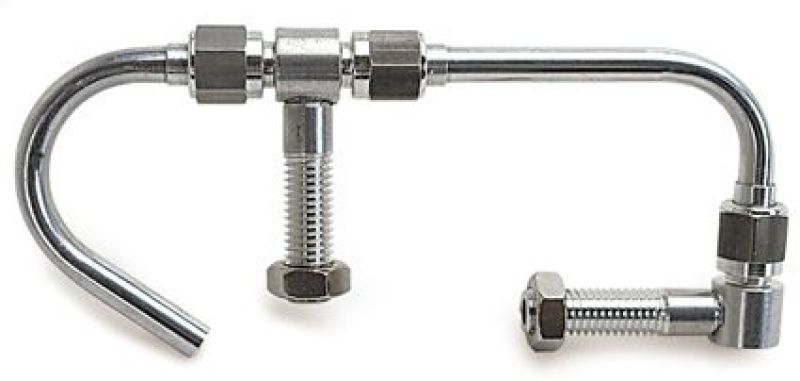 HUOHOTINPUTKISTO BILLET XL 95UP & BUELL 040656