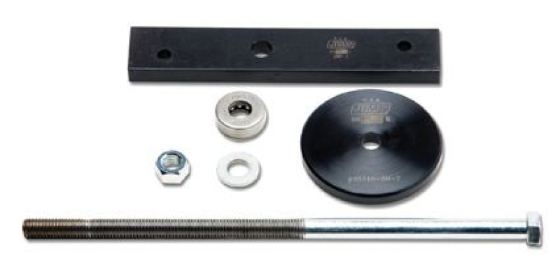 JIMS HD 6SPD GEAR REMOVER TOOL 622054