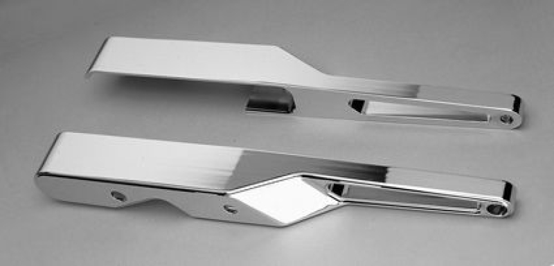 NESS-CHR.FXR FNDR.STRUTS W/LIT 05582