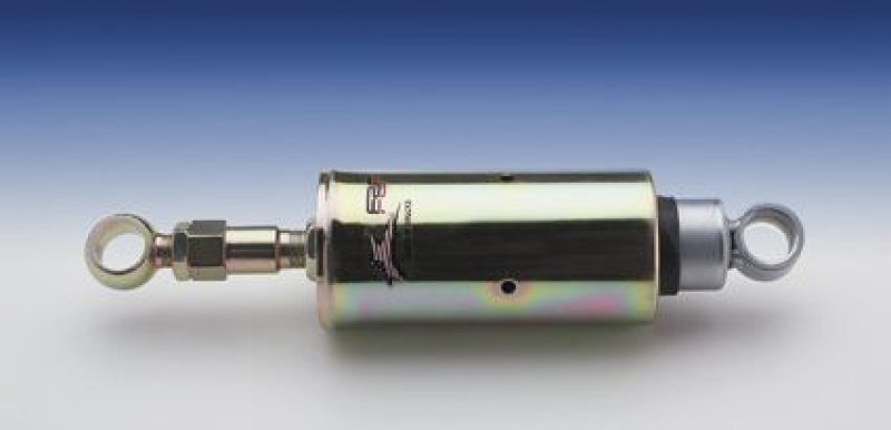 ISKARIT FAR ZINC.ADJ. S/T 89-99 06835