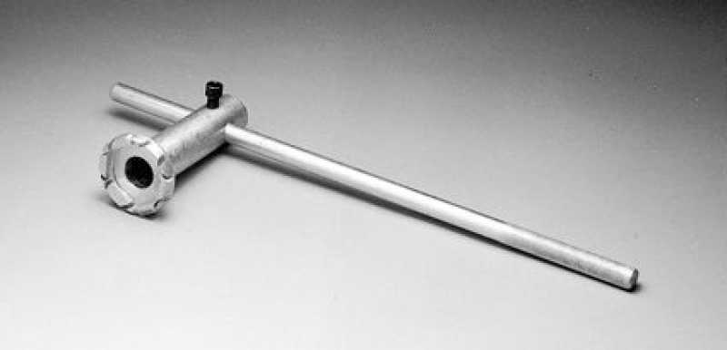 C/S SPROCKET NUT WRENCH 20160