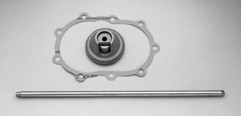 T/OUT BEARING KIT 1936-64 56274