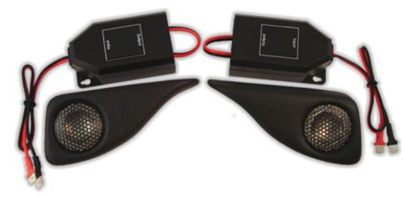 DASH TWTR KT TEXTURED 689604