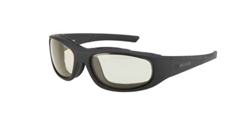 H-D ALLEY AJOLASIT HZ00016102J