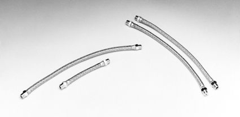 ÖLJYLETKUSARJA     SHOVEL66-84 12427