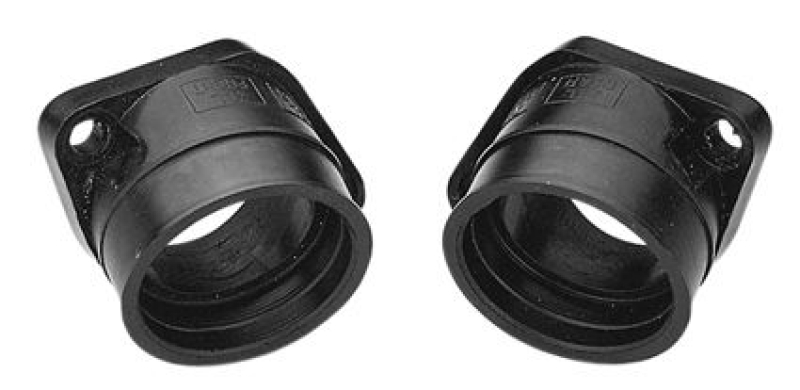 COMPLIANCE FITTINGS EVO80 17396
