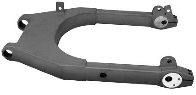 REAR WIDE S/ARM CONV.KIT 'DRAG'XLH 86-UP, EXENTER 86111