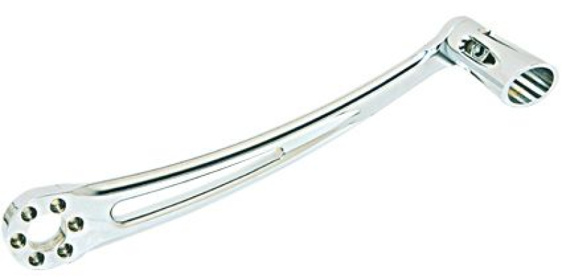 DEEP CUT CNTRLS 08-13, CHR 631523