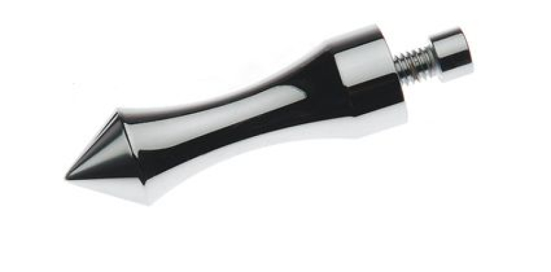 TCD 3&quot; SHIFT PEG SMOOTH 644016