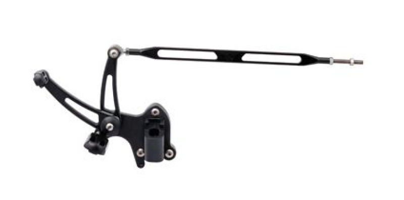 SJP FORW.CONTR. POL. 0" S/T FL&FX 86-99 681902