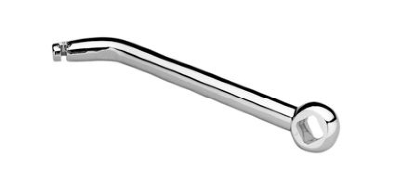 CLUTCH RELEASE LEVER L 19078