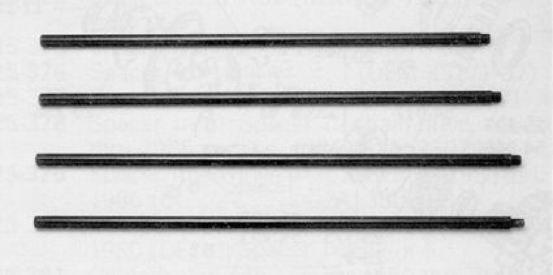 KYTKINPUIKKO 330 MM BT41-64 56004