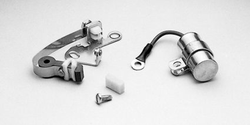 KATKOJAN KÄRJETVAKIO,MAGNEETTO 12333