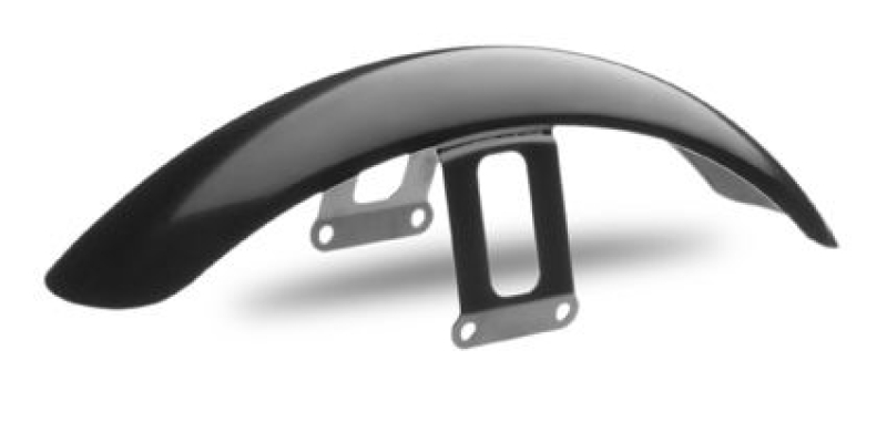 FXST WELDED FRT FNDR 59924-80 668501