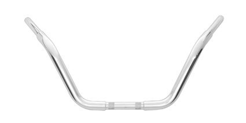 CHR.1.25"ROADGLIDE BAR,FLTR98- TÜV 350-190 19196