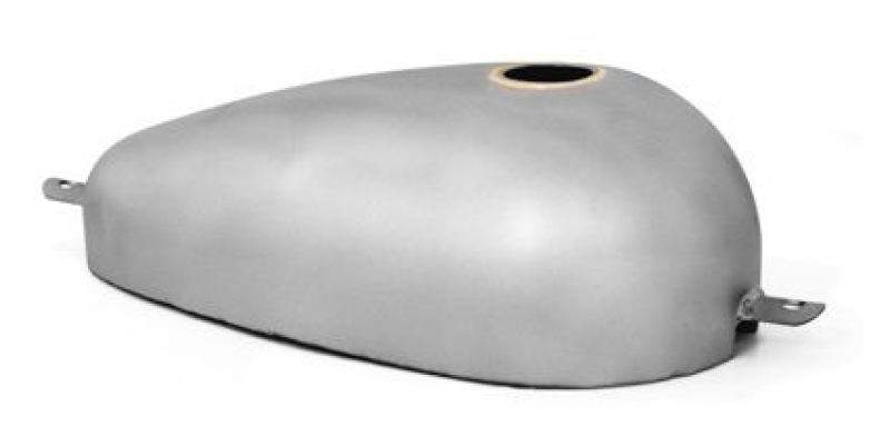 KENDALL JOHNSON HALF TANK 632932