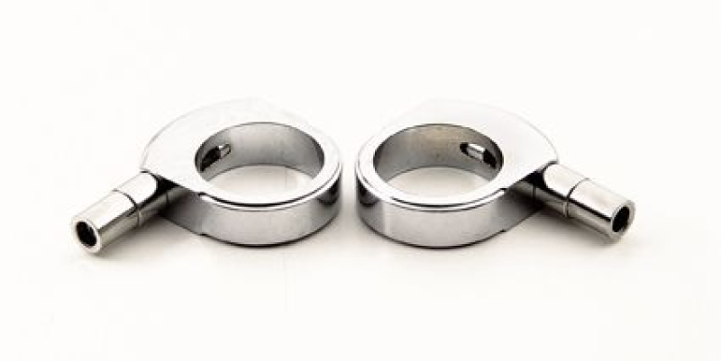 FORK MNT 39MM FOR TURN SIGNALS 634082