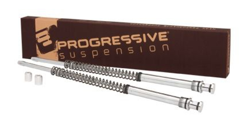 MONOTUBE FORK CARTRIDGE KIT 680129