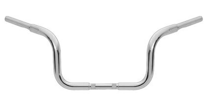 CHUBBY 1.25 DRESSER CHR H/BAR 693569