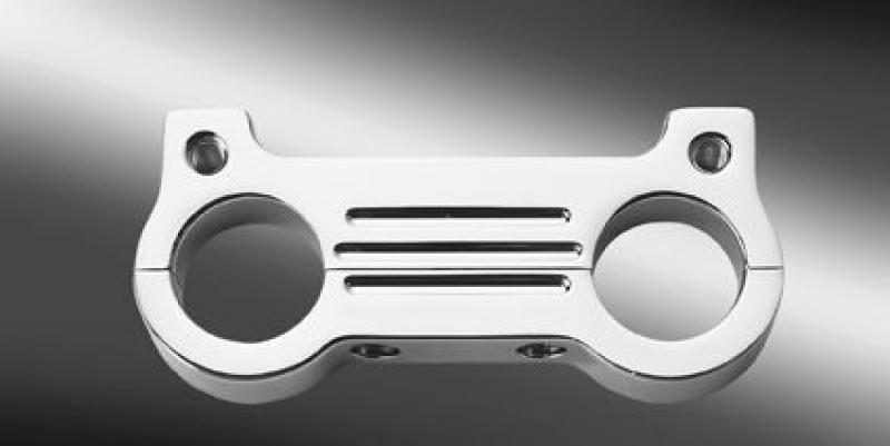 TBAR GAGE ADAPT BKT 44583